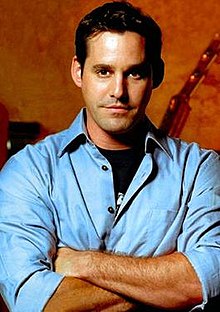 Xander Harris