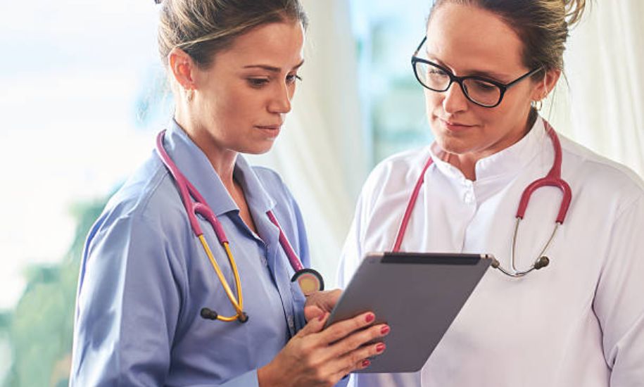 How Long Does It Take To Become a Physician Assistant