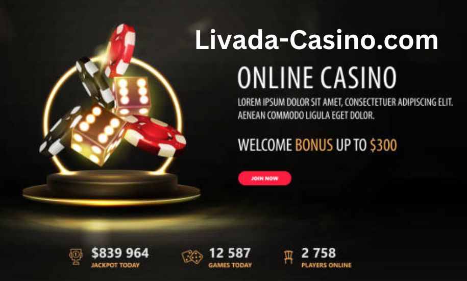 Livada-Casino.com 8449204289