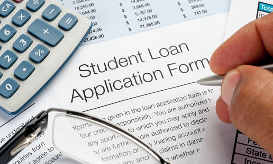 TraceLoans.com Student Loans