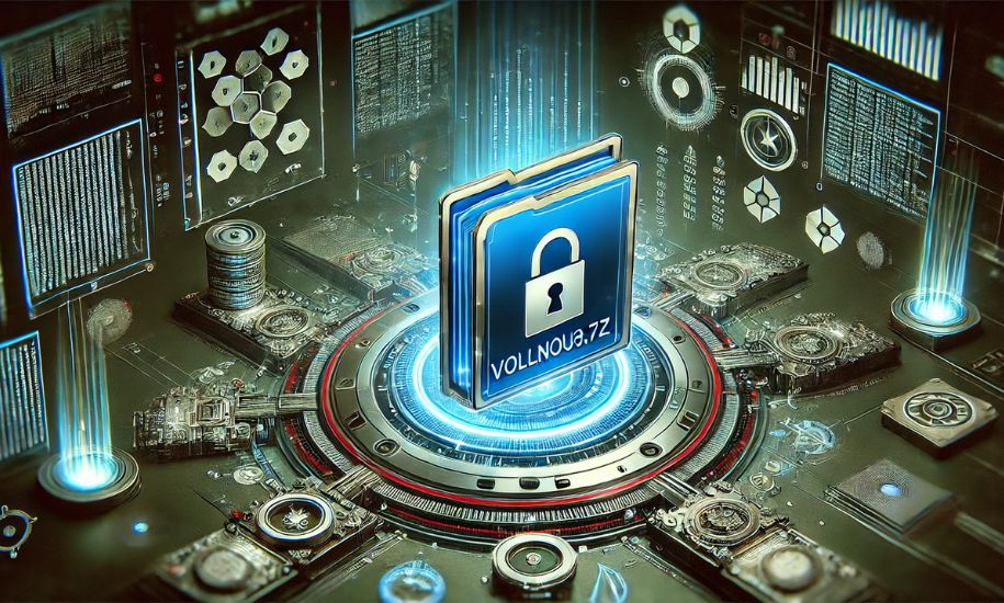 Vollnou8.7z