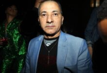 Carlos Alman