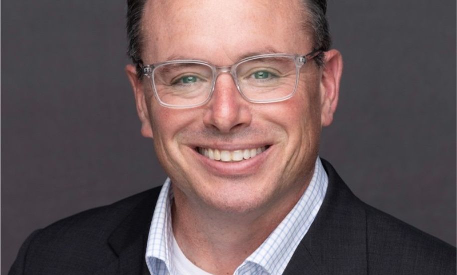 James Feen
