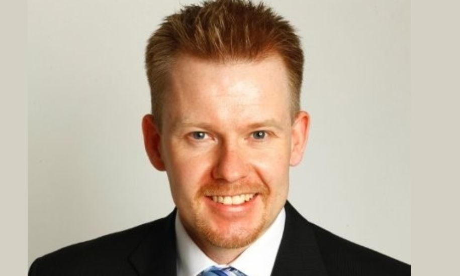 Mika Lehmuskallio