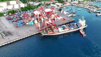 blog.banjarportnet.co.id