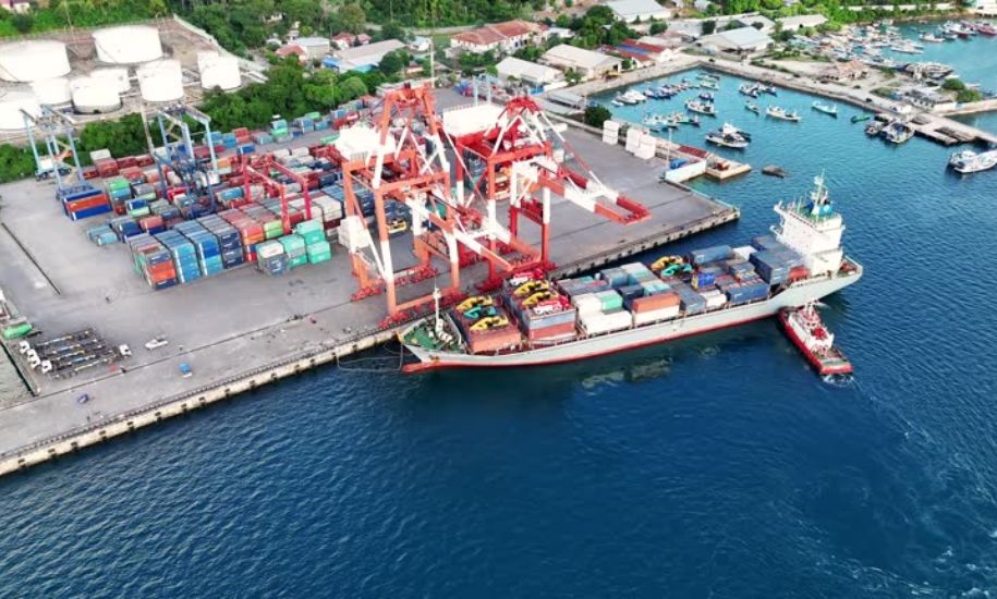 blog.banjarportnet.co.id