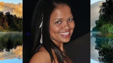 Gabby Pitso