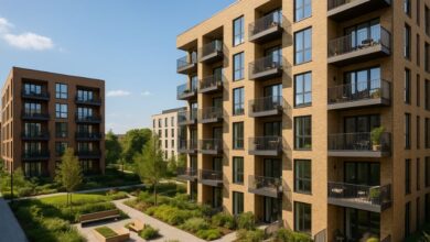 Greenford Bella22