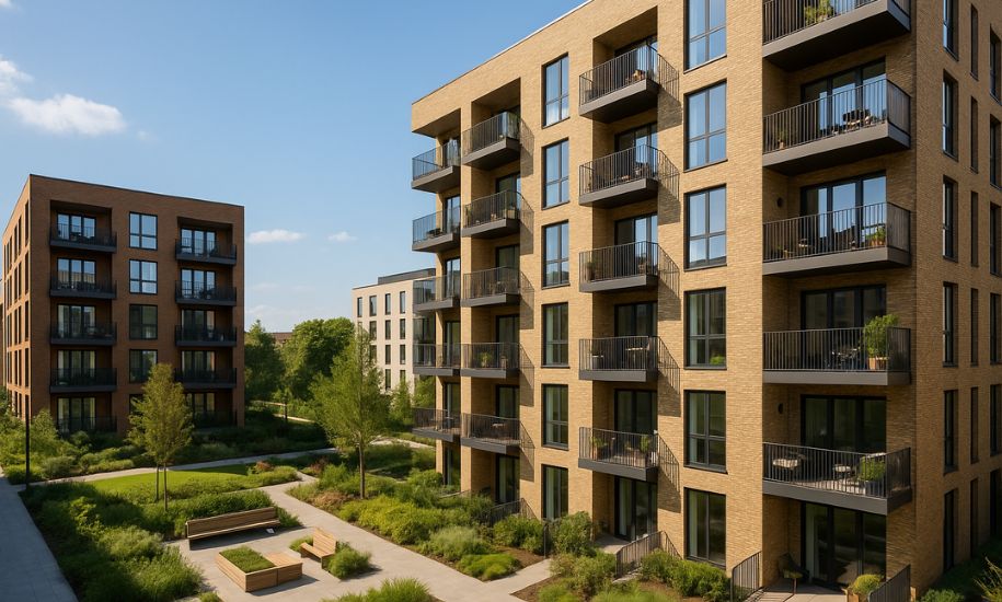 Greenford Bella22
