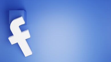 Facebook Groups as a Business