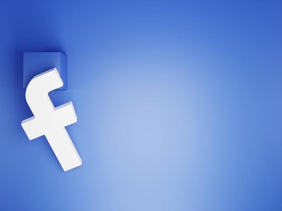 Facebook Groups as a Business