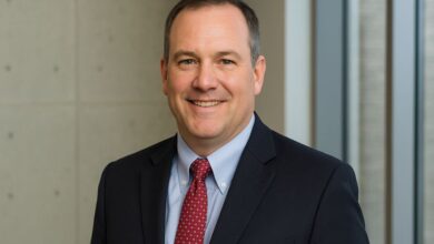 Kirk Gerndt