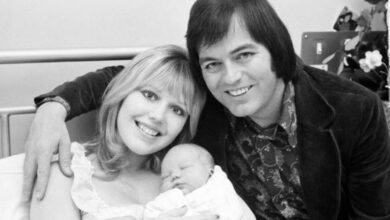 Simon Anthony Blackburn