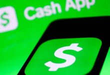 Cash App Data Security Settlement