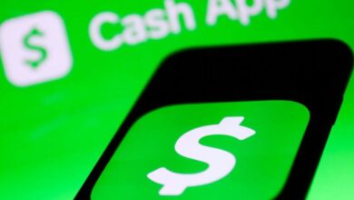 Cash App Data Security Settlement