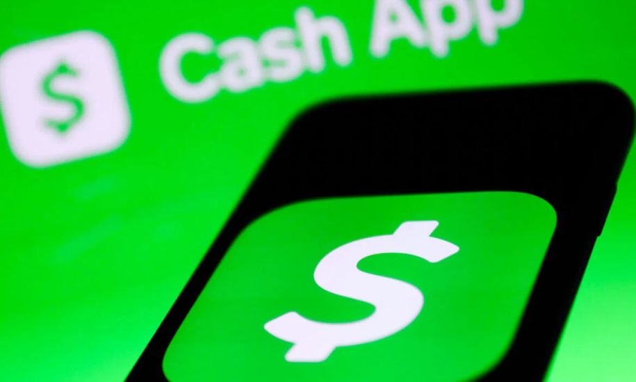 Cash App Data Security Settlement